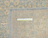 6x8 Chobi Fine Quality Gray Afghan Hand Knotted Wool Area Rug